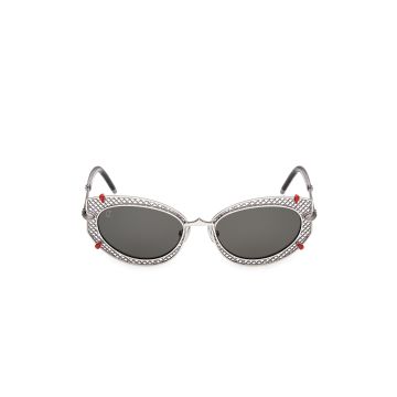 LOUBOUTIN LB0030 12A