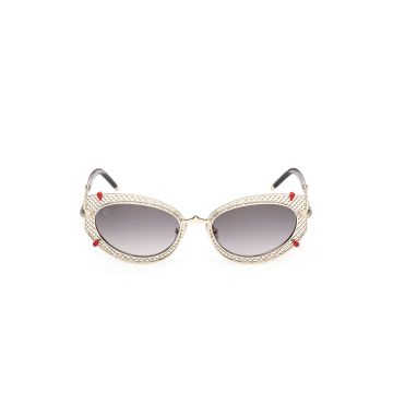 LOUBOUTIN LB0030 32B