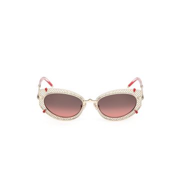 LOUBOUTIN LB0030 32C