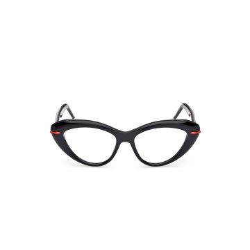 LOUBOUTIN LB5002 001