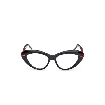 LOUBOUTIN LB5002 005