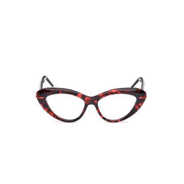LOUBOUTIN LB5002 054