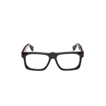 LOUBOUTIN LB5006 01A