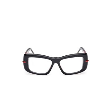 LOUBOUTIN LB5007 005