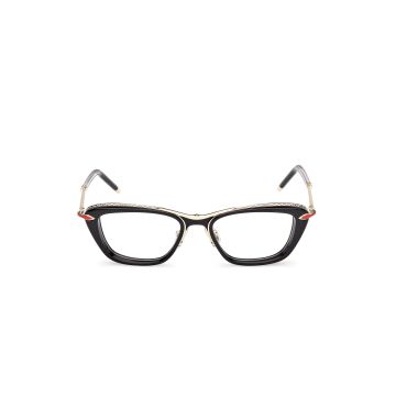 LOUBOUTIN LB5009 001