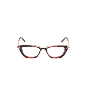 LOUBOUTIN LB5009 054