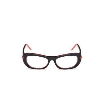 LOUBOUTIN LB5012 005