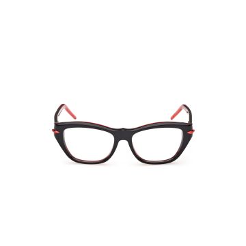 LOUBOUTIN LB5013 005