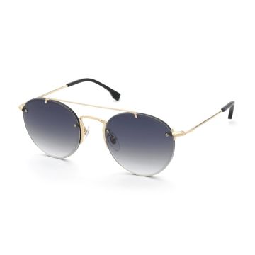 LOZZA SL2433 0300