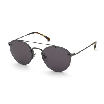 LOZZA SL2433 0568