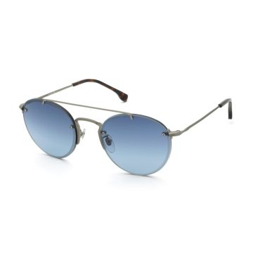 LOZZA SL2433 0P8A