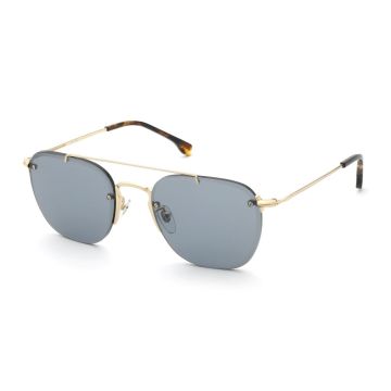 LOZZA SL2434 300Y