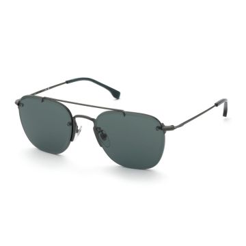 LOZZA SL2434 568Y