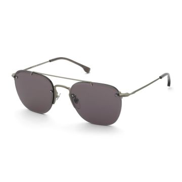 LOZZA SL2434 P8AF