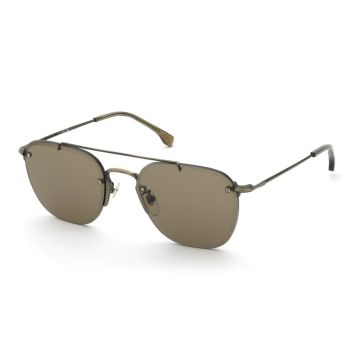 LOZZA SL2434 SRFY