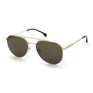 LOZZA SL2435 0300