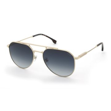 LOZZA SL2435 0594