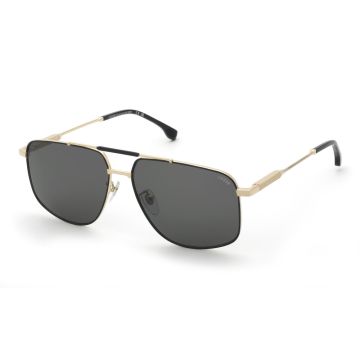LOZZA SL2436 0302