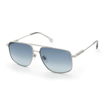 LOZZA SL2436 0579