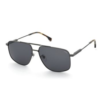 LOZZA SL2436 0584