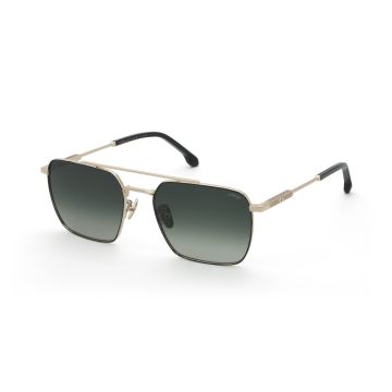 LOZZA SL2437 0301