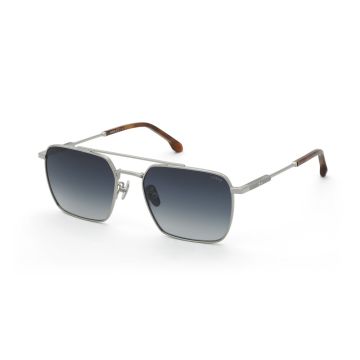 LOZZA SL2437 0579