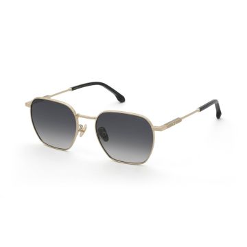 LOZZA SL2439 0300