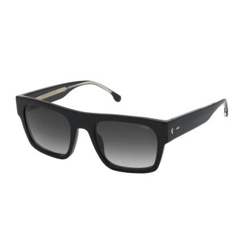 LOZZA SL4327 0700