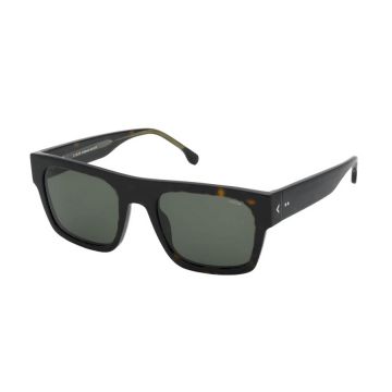 LOZZA SL4327 0722