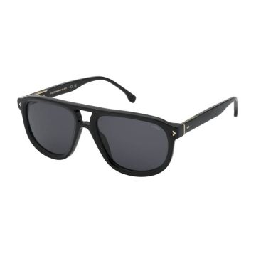 LOZZA SL4330 700K