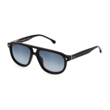 LOZZA SL4330 700Y