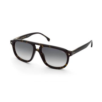 LOZZA SL4330 722K