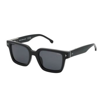 LOZZA SL4338 0700