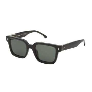 LOZZA SL4338 0722