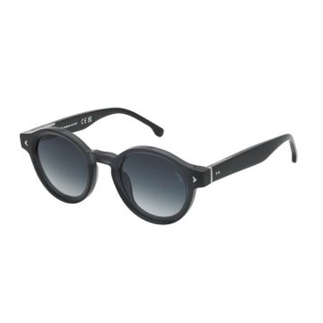 LOZZA SL4339 0705