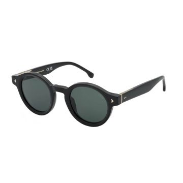 LOZZA SL4339 700Y
