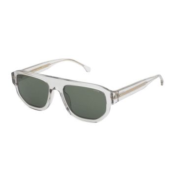 LOZZA SL4340 01AH
