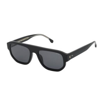 LOZZA SL4340 0700