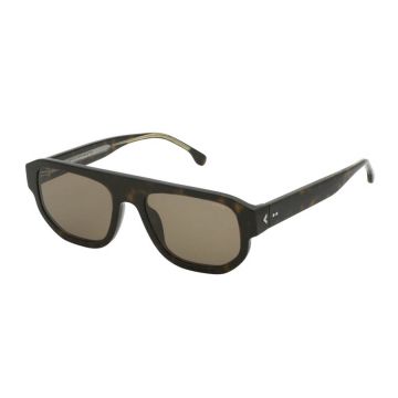 LOZZA SL4340 0722