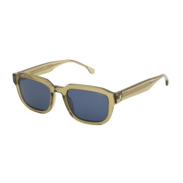 LOZZA SL4341 0B86