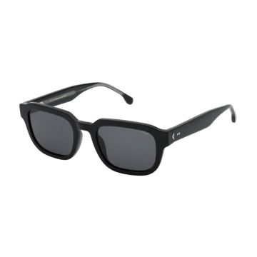 LOZZA SL4341 700Y