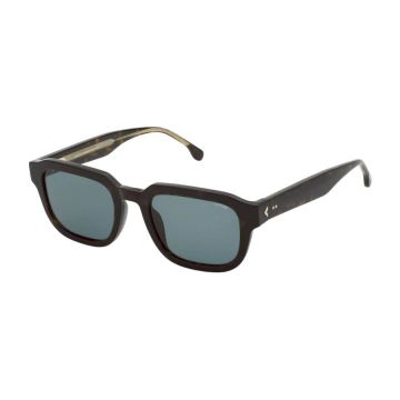 LOZZA SL4341 722Y
