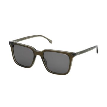 LOZZA SL4345 09HL