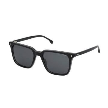 LOZZA SL4345 1ALY