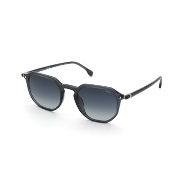 LOZZA SL4350 0705