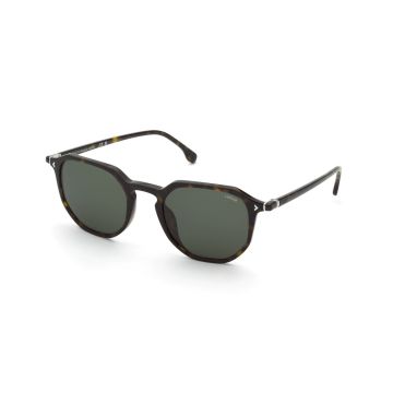 LOZZA SL4350 0722