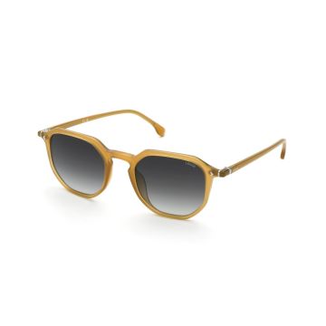 LOZZA SL4350 0T91