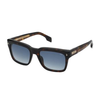 LOZZA SL4356M 0714
