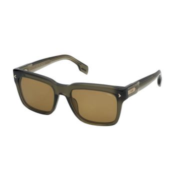 LOZZA SL4356M 090Y