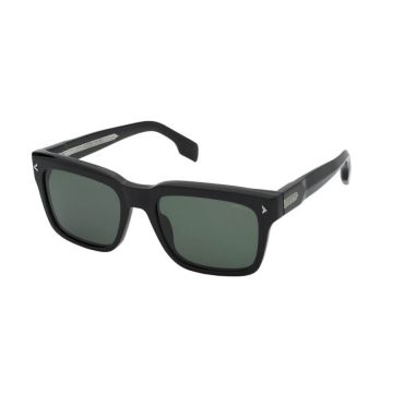 LOZZA SL4356M 700P